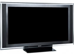 Sony KDL-46X3500