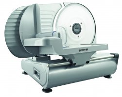 Gorenje R606E
