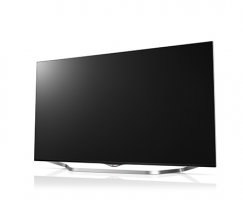 LG 49UB856V