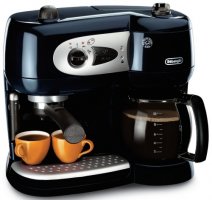 DeLonghi BCO 260 CD