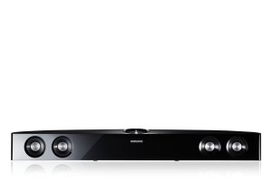 Samsung HW-E350