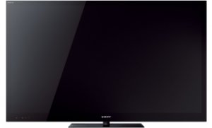 Sony KDL-55NX720