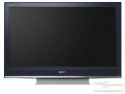 Sony KDL-32S3010