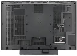 Sony KDL-46W3000