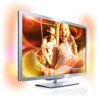 Philips 32PFL7476H/12