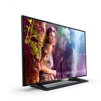 Philips 32PHK4009/12