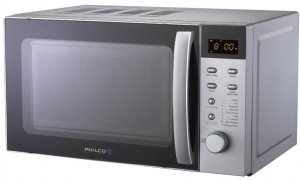 Philco PMD 2010 S