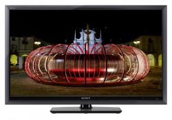 Sony KDL-40Z5800