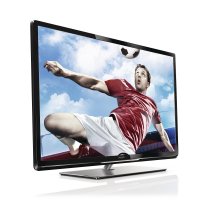 Philips 40PFL5527K/12