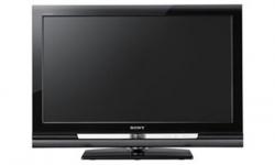 Sony KDL-26V4500