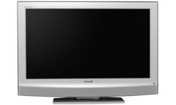 Sony KDL-40U2000