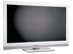Sony KDL-46WE5
