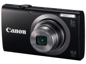 Canon PowerShot A2300