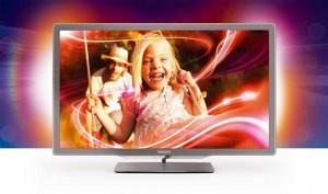 Philips 32PFL7406K/02