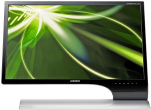 Samsung S24B750H