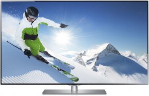 Samsung UE40F6670SB