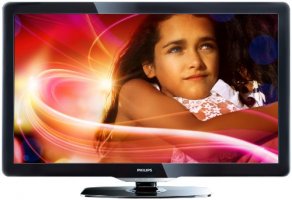 Philips 47PFL4606H/12