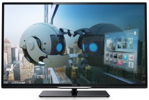 Philips 32PFL4258K/12