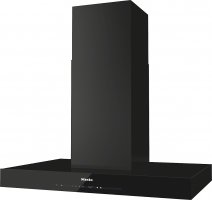 Miele DA 6690 D EXT Puristic Ed.6000