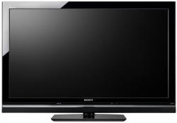 Sony KDL-46W5500