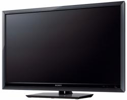 Sony KDL-46Z5500
