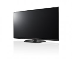 LG 50PH660S