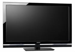 Sony KDL-40V5800