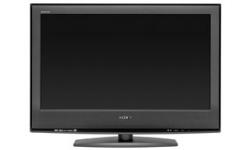 Sony KDL-46S2030