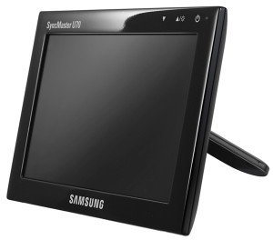 Samsung U70