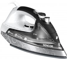 Sencor SSI 8410SR