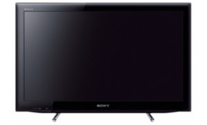 Sony KDL-26EX550