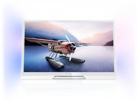 Philips 47PDL6907K/12