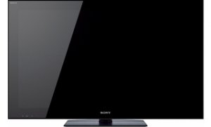 Sony KDL-46HX705