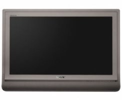 Sony KDL-26B4050