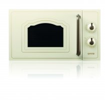 Gorenje MO4250CLI