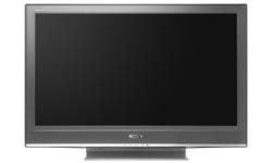 Sony KDL-32S3020