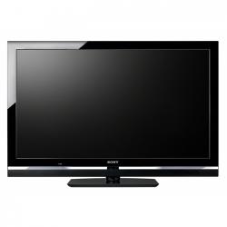 Sony KDL-52V5500
