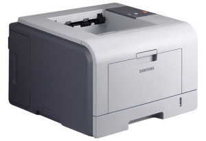 Samsung ML-3050