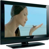 Philips 37PFL3312/10