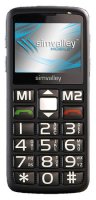 Simvalley XL-915