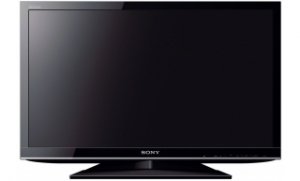 Sony KDL-32EX343