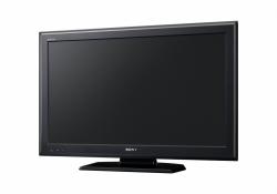 Sony KDL-32S5550