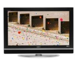 Sony KDL-V40A11E