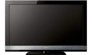 Sony KDL-60EX700