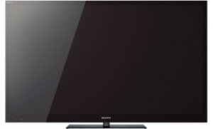 Sony KDL-55NX813