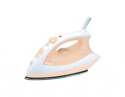 Sencor SSI 8407