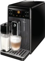 Philips Saeco HD 8964/01