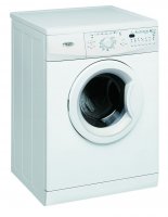 Whirlpool AWO/D 5120