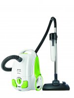 Gorenje VC1825DPW