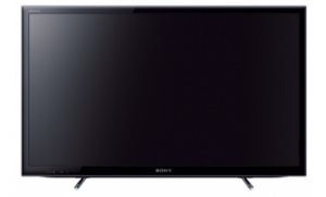 Sony KDL-46EX655